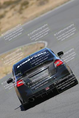 media/Nov-19-2023-Extreme Speed (Sun) [[bd0eec5490]]/Silver/Wall Paper Photos/